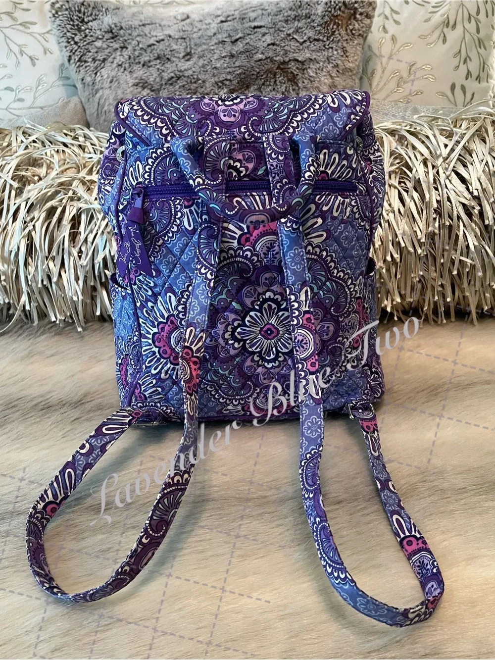 Vera Bradley vera bradley